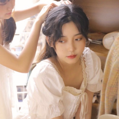 瑞昌FurryQQ群介绍